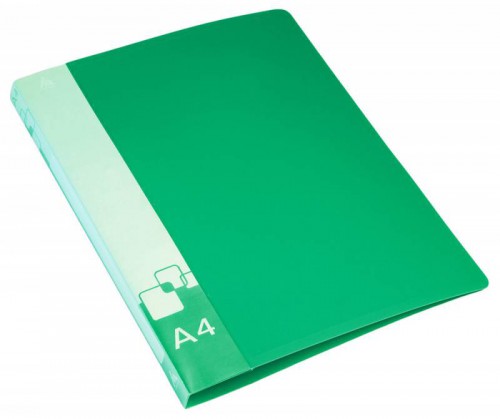   4- D- 4 40   0840_4D