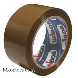    UNIBOB 700 50*66, 47  