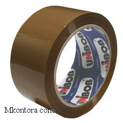    UNIBOB 805 50*66, 50  