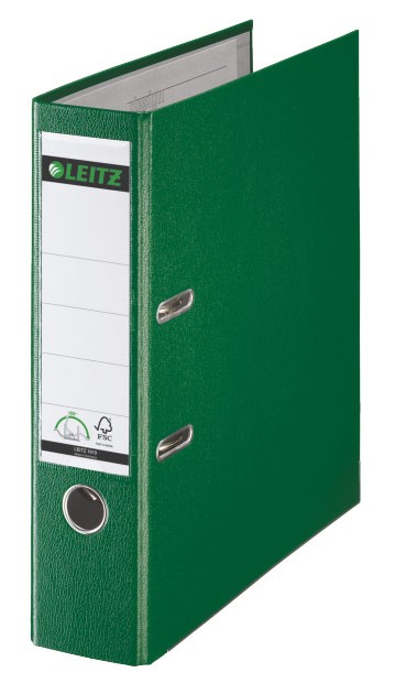 - 4 80   Leitz 10101255P