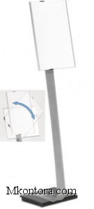    INFO SIGN A3 Durable,4813-23