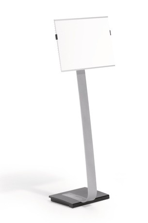    INFO SIGN A3 Durable,4813-23