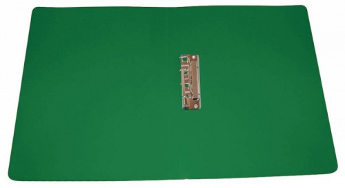     4   PZ05C