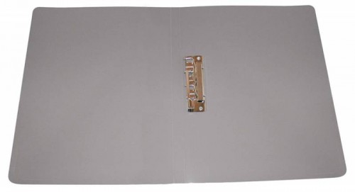   . 4   PZ05C 