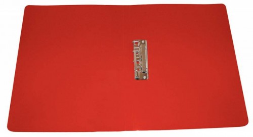   . 4   PZ05C 