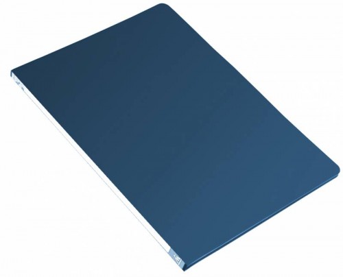    4    PZ05P 