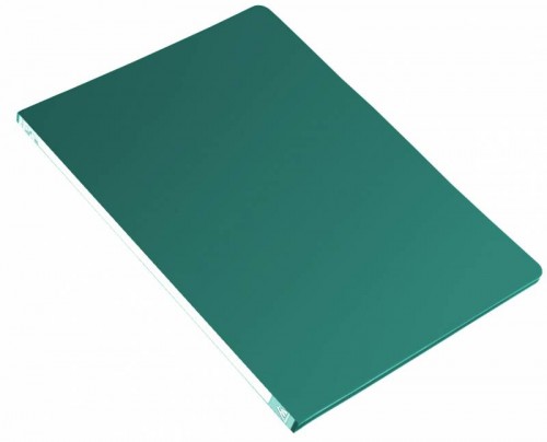     4    PZ05P 