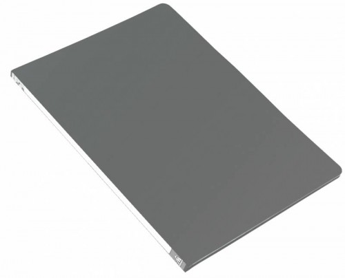     4    PZ05P 