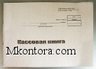   48., 