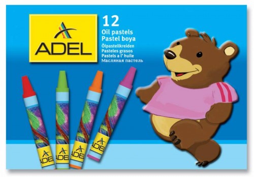  12  Adel 228-0831-000