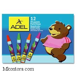   12  Adel 228-0831-000
