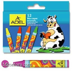   12  Adel 228-2834-000