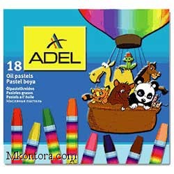   18  Adel 428-0857-000
