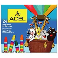   24  Adel 428-0867-000