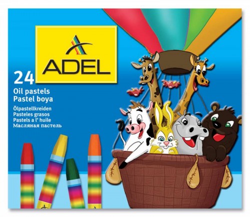   24  Adel 428-0867-000