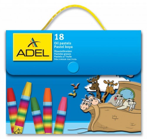   18     Adel 428-1818-000