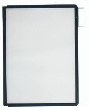  SHERPA   , , Durable 5606-01