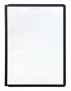  SHERPA   , , Durable 5606-01