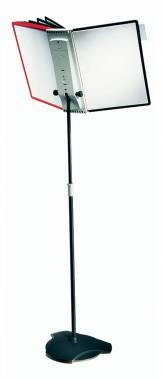    SHERPA  10  ( ), Durable 5626-57