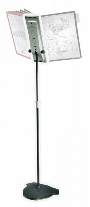    SHERPA  10  ( ), Durable 5626-57