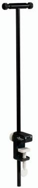    SHERPA  10  ( ), Durable 5626-57