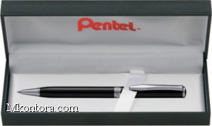   STERLING 0,8 ,     Pentel B811-A-A