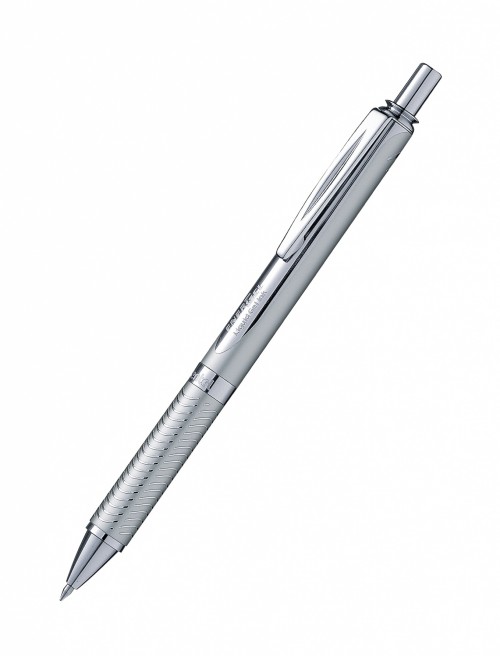   EnerGel Sterling  0,7   Pentel BL407  