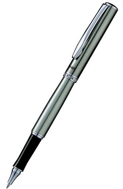    STERLING 0,7     ,   Pentel K600 