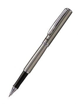    STERLING 0,7     ,   Pentel K600 