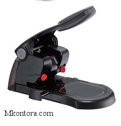   Lever-Tech HD, 65  KW-trio 9574