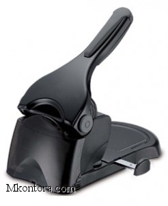   Lever-Tech HD, 65  KW-trio 9574