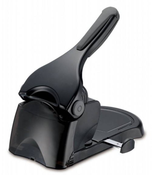   Lever-Tech HD, 65  KW-trio 9574