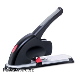    Lever-Tech Efortless HD  130  KW-Trio 5004