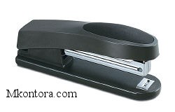  Trio 10    KW-trio 5330
