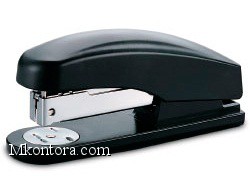  Modish KW-trio  5519