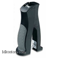   Elegant Half-strip  KW-Trio 5533