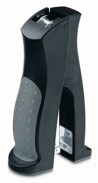   Elegant Half-strip  KW-Trio 5533