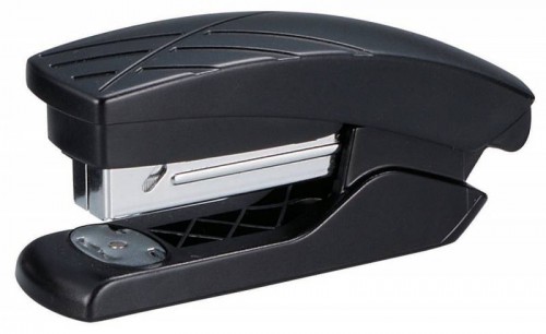  BIAS Half-Strip 24_6  Kw-trio 5564