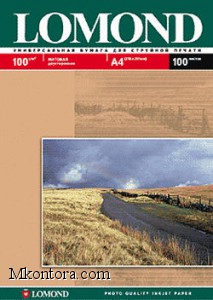     4, 100 _., 100 ,Lomond, 0102002