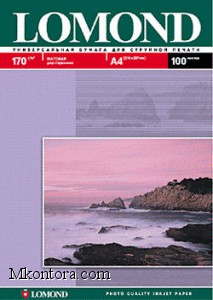   4, 170 _., 100 , Lomond, 0102006