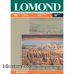     4, 190 _., 50 , Lomond,0102015