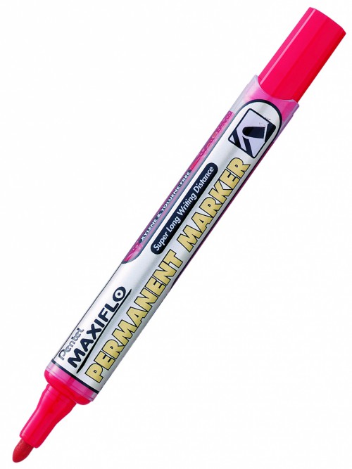   MAXIFLO  Pentel NLF50-B