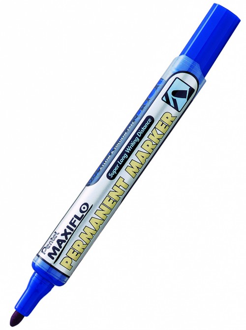   MAXIFLO  Pentel NLF50-
