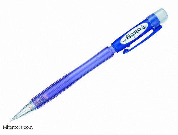   FIESTA 0.5   Pentel AX105-C