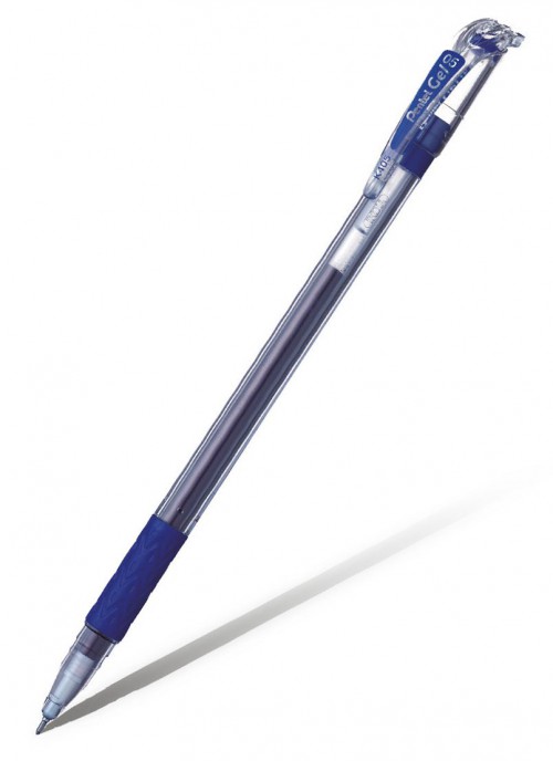    0,5  Pentel K405-C