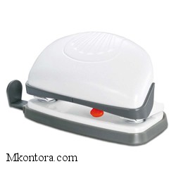  Lever-Tech Effortless  10  KW-trio 90Z8