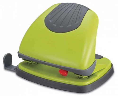  Lever-Tech Effortless  20  KW-trio 91Z8
