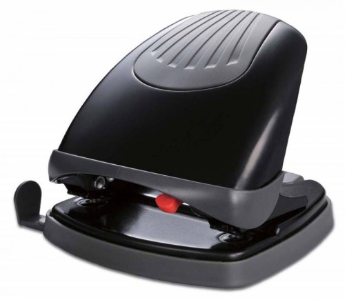  Lever-Tech Effortless  30  KW-trio 96Z8