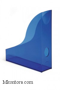   RACK BASIC    Durable 1701712540