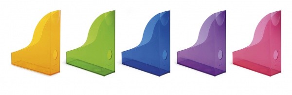   RACK BASIC    Durable 1701712540